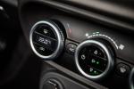 Fiat 500L Cross 2017 года (UK)